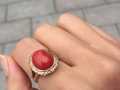-御金匠奢侈品维修保养(港汇恒隆店)