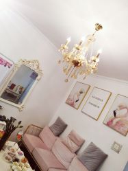 -美肤盾祛痘·问题肌头疗管理中心