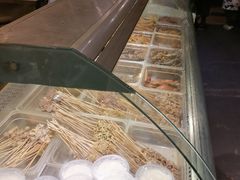 -老号尤兔头(幸福店)