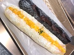 -奈雪的茶(印象城店)