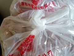 -芦庄子桂顺斋(和平路总店)