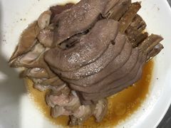 -宜宾海鲜酒家·三十年老字号