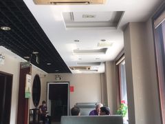 -小土豆北方菜馆(文慧园店)