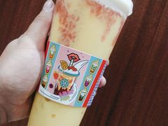 -丁香西饼屋(桂林路店)