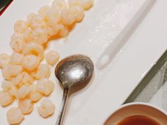 -沪碟·精菜坊(闵行店)