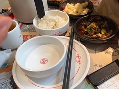 -蛙小侠(珠海华发商都店)