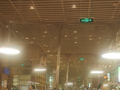 -西贝(华发商都店)