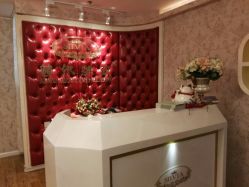 点击看大图 -茜尔维亚修身连锁(八佰伴店)
