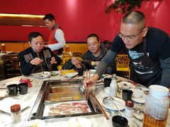 -九记路边鸡(穗盐路店)