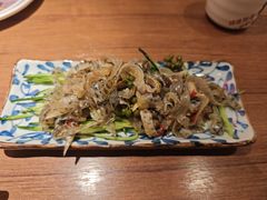 -小川洋风料理(大悦城店)
