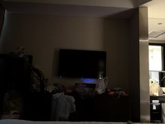 -桔子酒店(上海西藏北路地铁站店)