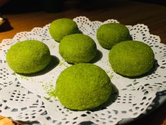 -嘉禾·悦享餐厅(八方汇店)