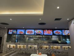 -珠海棕泉酒店(拱北口岸高铁站店)