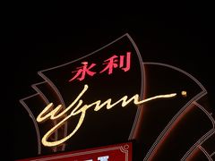 -永利澳门酒店
