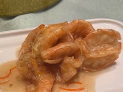 -津城食府