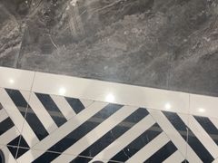 -百姓渔村(西宫店)