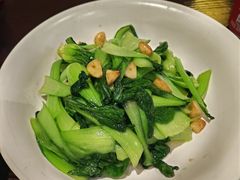 -衢农会·衢州菜·宴请(国际机场店)