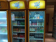 -云川台球(马甸店)