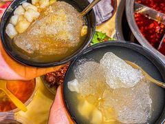 -邓莽子老火锅(中兴路总店)