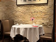 -博多新记·粤菜(复兴店)