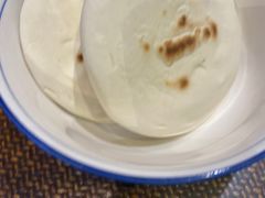 -毅祥斋老孙家泡馍(北院门鼓楼店)