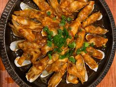 -大铁勺新津菜(东丽阳光新业广场店)