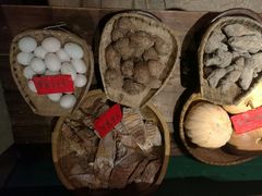 -麒麟小院·老九江菜(安平路店)