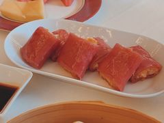 -湛江菜.江南首席(昆山店)