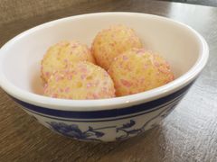 -刘长兴(逸仙桥店)