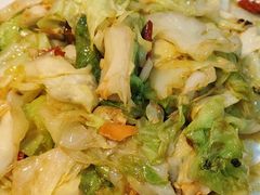 -川哥辣妹(南岗店)