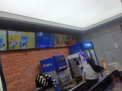 -中影星美国际影城(万家丽店)