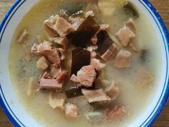 -庆蓉云·庆云面(双林店)