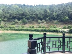 -九龙潭景区