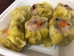 泰斗干蒸烧卖-包道广式点心专门店(振业店)