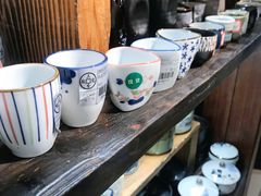 -杭州陶瓷品市场·景青陶瓷有限公司