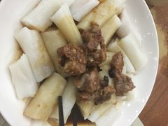 香港仔码头茶餐厅(凤阳店)-香港仔茶餐厅(凤阳店)
