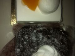 iphone_upload_pic-罗莎蛋糕(华阳店)