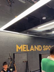 -meland亲子乐园•活动包场(佛山新DNA购物中心店)