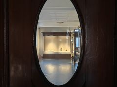 -旅顺博物馆