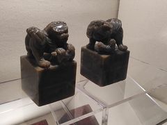 -镇江博物馆