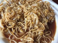 -沽源味道蒙餐莜面家常菜
