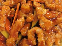 -吉味馆(柠溪店)