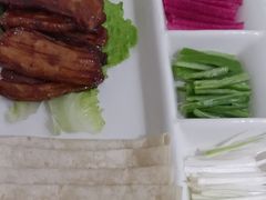 -大鹏饭店·金陵家宴(奥体中心店)