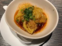 -唐茶苑(Soho)