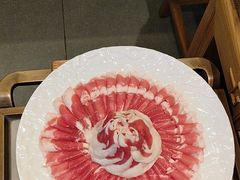 -牛街·马辈儿涮肉(牛街总店)