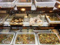 -合记汕头牛肉店(嘉禾路店)