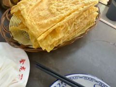 -万祥牛肉火锅(金龙店)