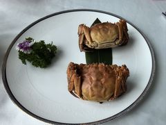 -红门金汤·港式火锅(英皇集团中心店)