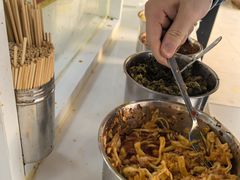 -尚食卢记烧饼(凤凰路总店)