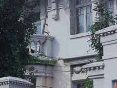 -世纪钟